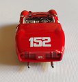 152 Ferrari Dino 246 SP - Ferrari Racing Collection 1.43 (9)